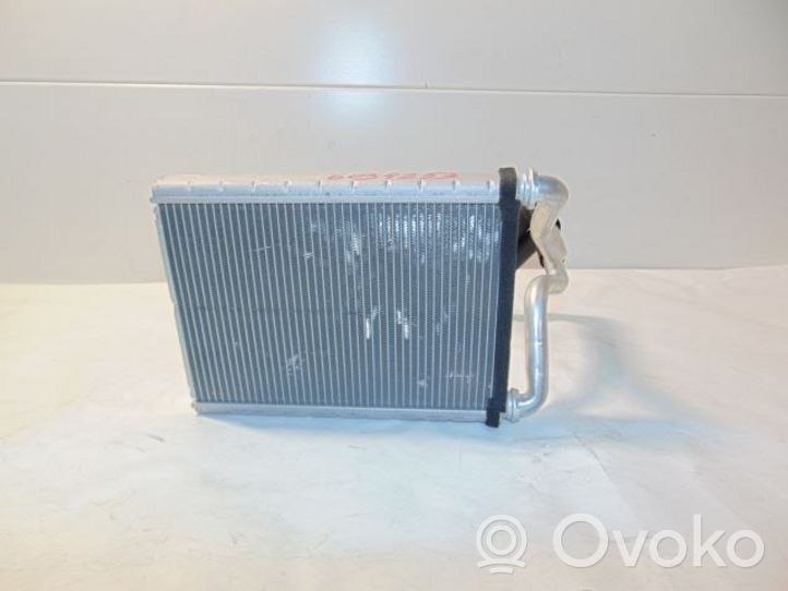 KIA Optima Radiateur soufflant de chauffage 97138D4000