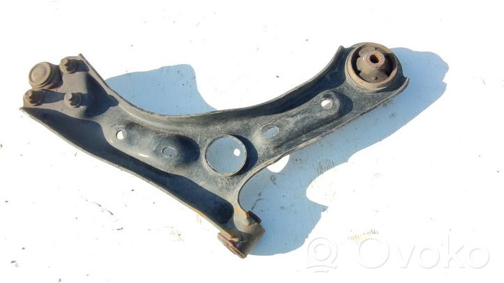 KIA Optima Front lower control arm/wishbone 54500C1000