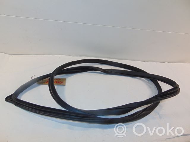 KIA Optima Front door rubber seal 82120D4000