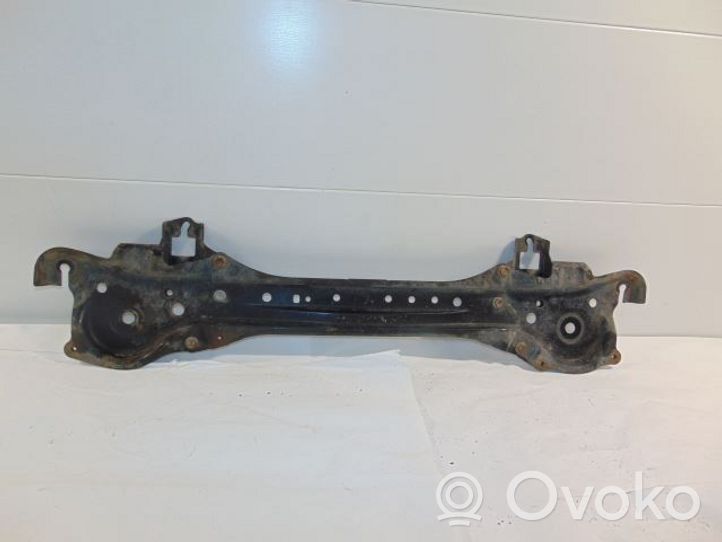 Toyota Camry VIII XV70  Soporte para el marco panal de radiador 5223933020