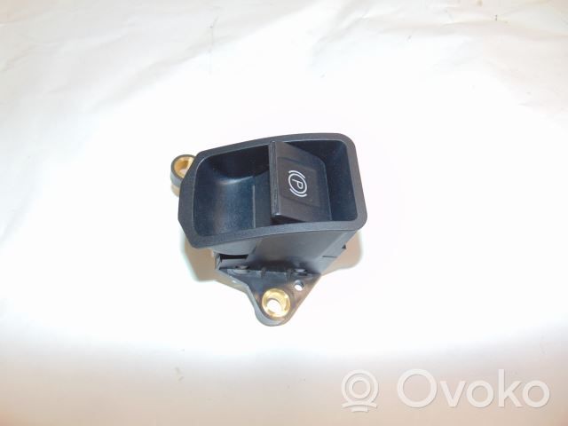 Toyota Avensis T270 Interrupteur, commande de frein de stationnement 8439005040