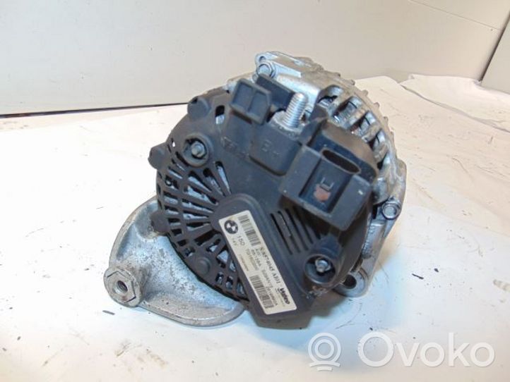 Toyota Avensis T270 Alternator 27060YV040