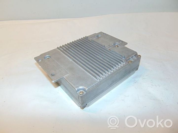 Mercedes-Benz ML W163 Sterownik / Moduł ECU A0265456632