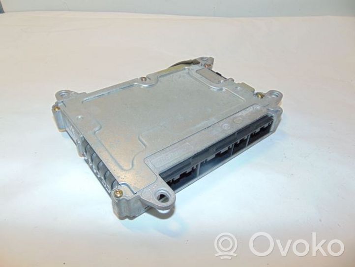 Ford Windstar Calculateur moteur ECU XF2T13C788AB