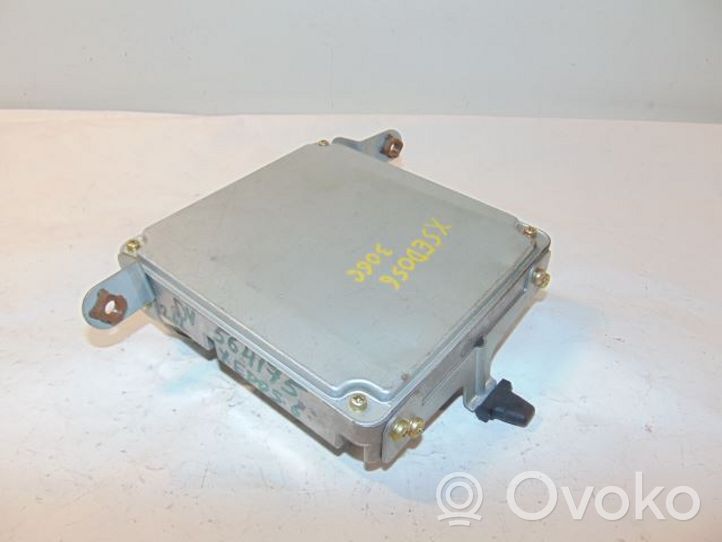 Mazda Xedos 6 Calculateur moteur ECU KFA118881A