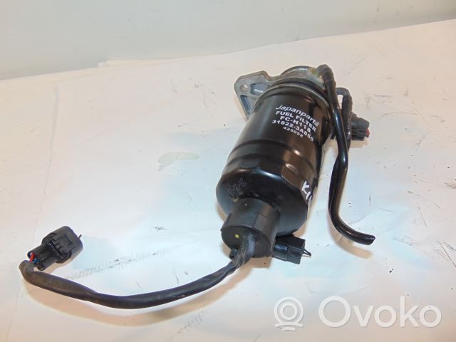 KIA Soul Filtro carburante 319252K000