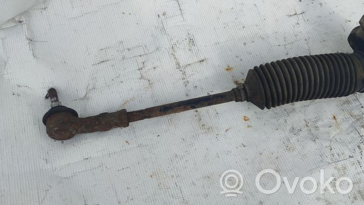 Ford Escort Steering rack 6697506