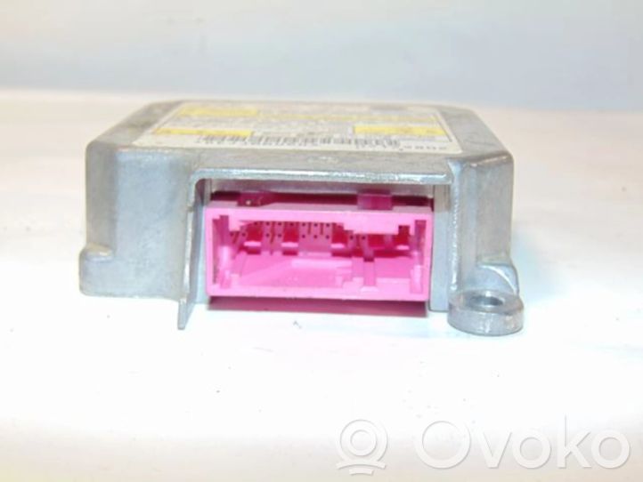 96217003 Daewoo Lanos Airbag control unit/module, 25.00 € RRR