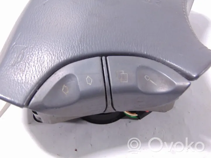 Mercedes-Benz S W220 Airbag de volant A2204601598