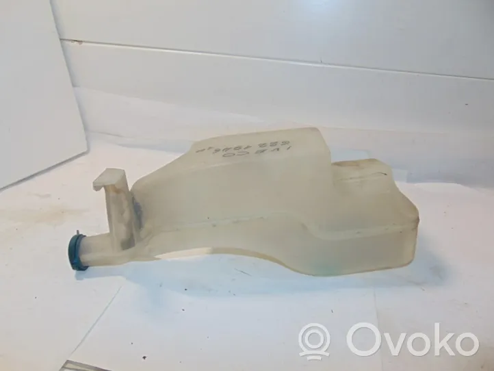 Iveco Daily 3rd gen Réservoir de liquide lave-glace 500336393