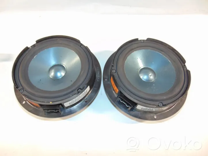 Mercedes-Benz R W251 Audio system kit A2518200602