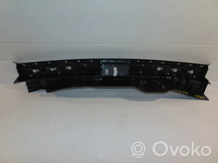 Mercedes-Benz R W251 Rivestimento di protezione sottoporta del bagagliaio/baule A2516903925