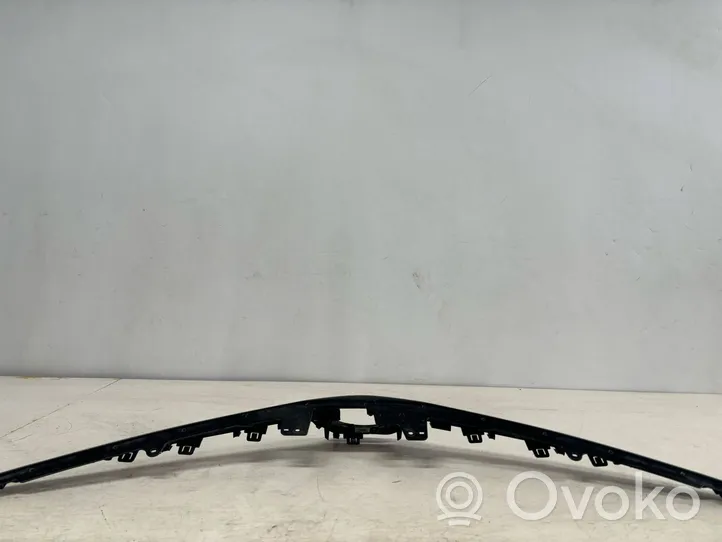 Toyota Corolla E210 E21 Grille calandre supérieure de pare-chocs avant 5311402580