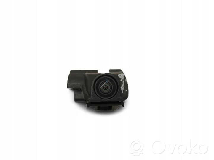 Ford Ecosport Telecamera per retrovisione/retromarcia GN1519G490CA