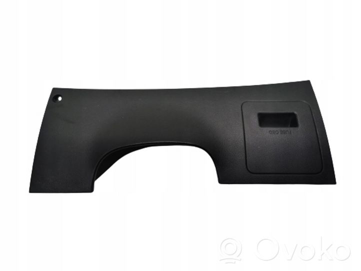 Hyundai i30 Dashboard lower bottom trim panel 