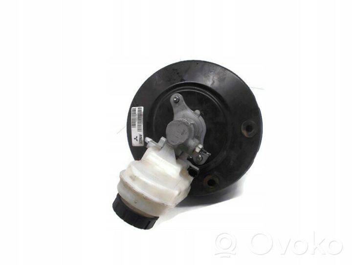 Mitsubishi Colt Servo-frein P4625A305