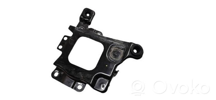 Ford Focus Support boîte de batterie AV61-R6K084AB