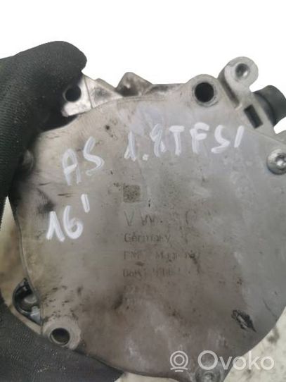 Audi A5 Vacuum pump 06K145100P