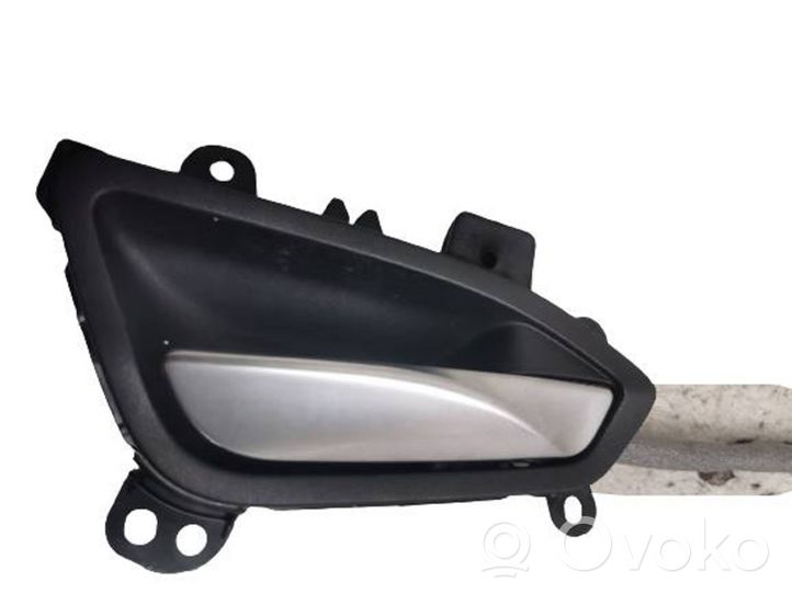 BMW 1 F20 F21 Maniglia interna per portiera anteriore 