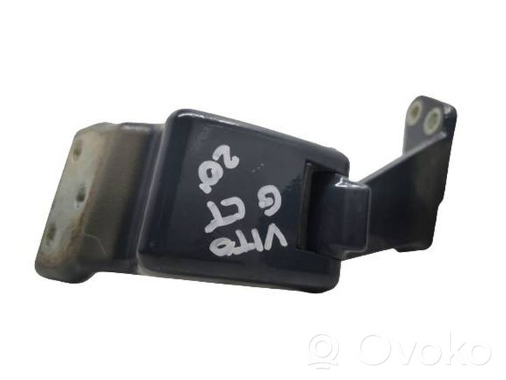 Mercedes-Benz Vito Viano W447 Cerniera superiore della portiera di carico A4477400337