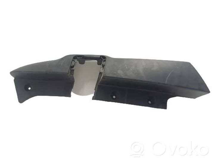 Mercedes-Benz Vito Viano W447 Fender end trim A4476940625