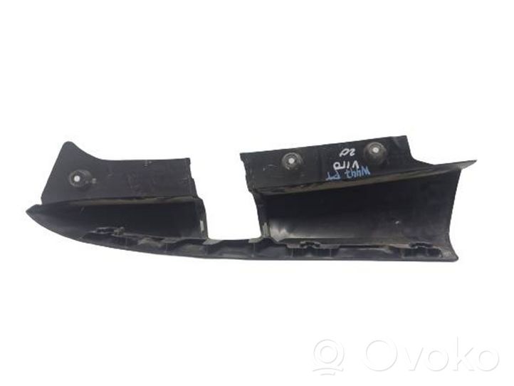 Mercedes-Benz Vito Viano W447 Rivestimento dell’estremità del parafango A4476940625