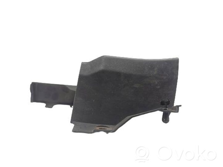 Mercedes-Benz Vito Viano W447 Staffa di rinforzo montaggio del paraurti anteriore A4478850522