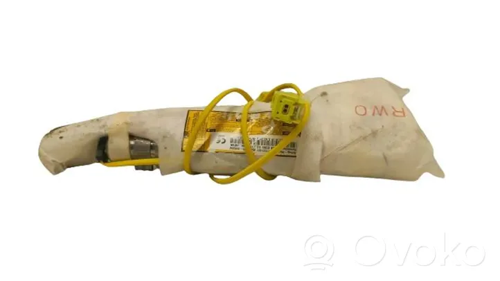 Toyota Auris E180 Airbag da tetto 0589-P1-000260