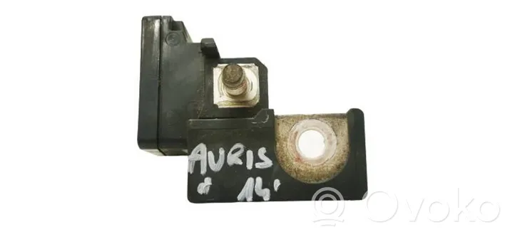 Toyota Auris E180 Other wiring loom 28850-37021