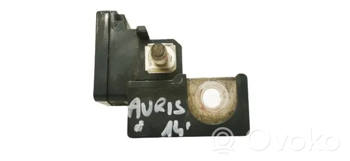 Toyota Auris E180 Muu johtosarja 28850-37021