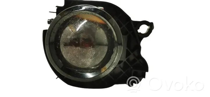 Audi Q3 8U Faro/fanale 6616150299