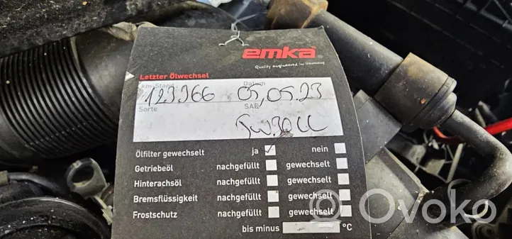 Audi Q3 8U Skrzynka bezpieczników / Komplet 