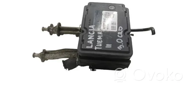 Lancia Thema ABS-pumppu P68157546AA