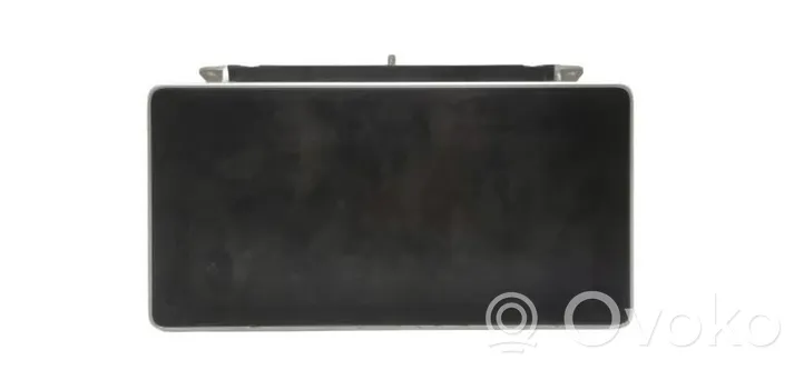 Audi A4 S4 B9 Monitor / wyświetlacz / ekran 8W0919605