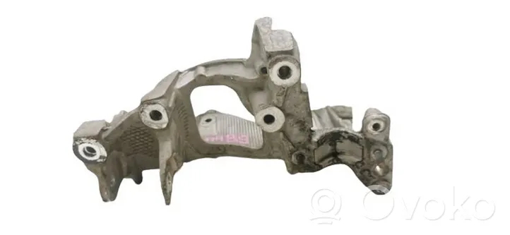 Audi A4 S4 B9 Engine mounting bracket 8W0399295E