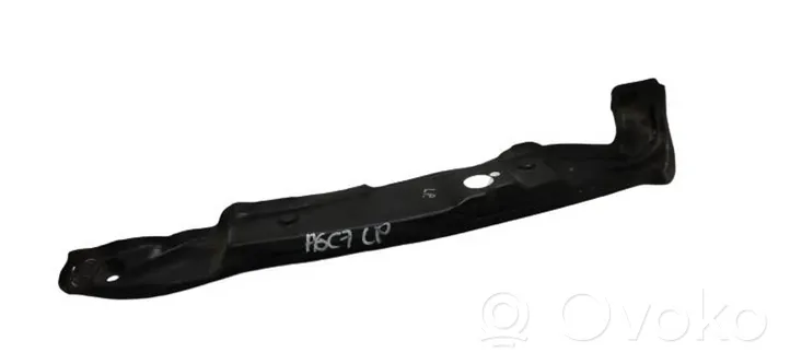 Audi A6 S6 C7 4G Supporto/guarnizione in poliuretano espanso del parafango 4G0821111