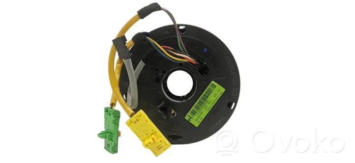 Mercedes-Benz CLK A209 C209 Airbag slip ring squib (SRS ring) A2035401145