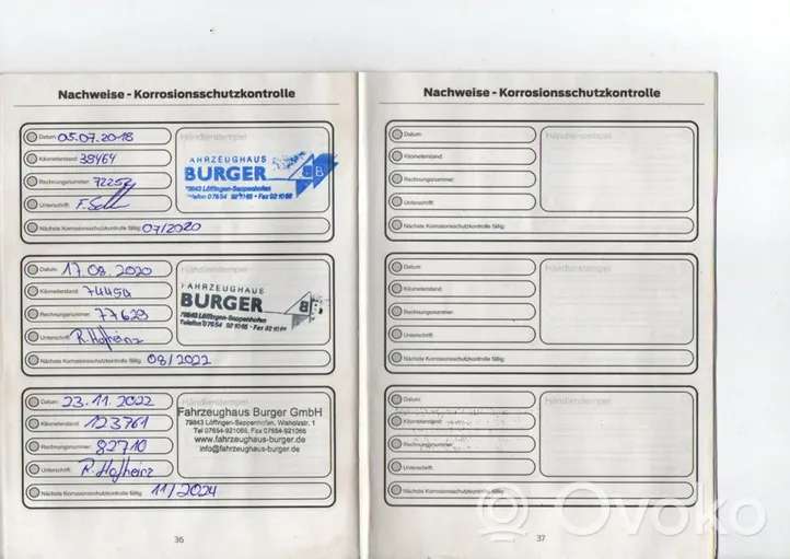 Ford Focus Liukuoven ikkunannostin moottorilla BM51-A23200BF