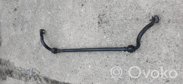 Audi A4 S4 B8 8K Stabilizator przedni / drążek 8K0411309L