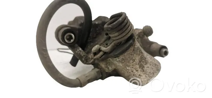 Ford Focus Rear brake caliper 