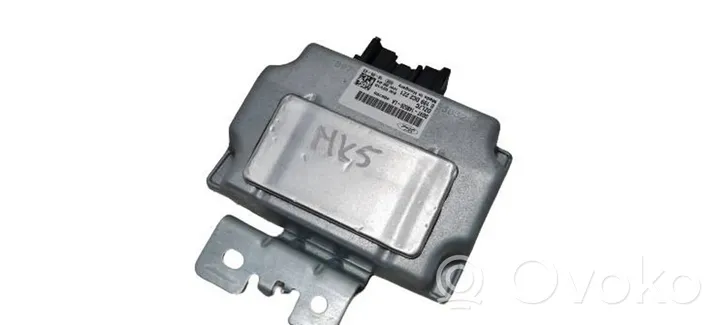 Ford Mondeo MK V Start/Stop control module DG9T-14B526-LA