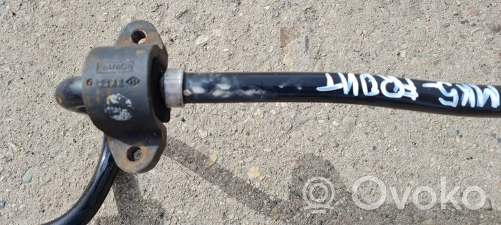 Ford Mondeo MK V Front anti-roll bar/sway bar 