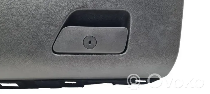 Ford Mondeo MK V Glove box DS7313570A