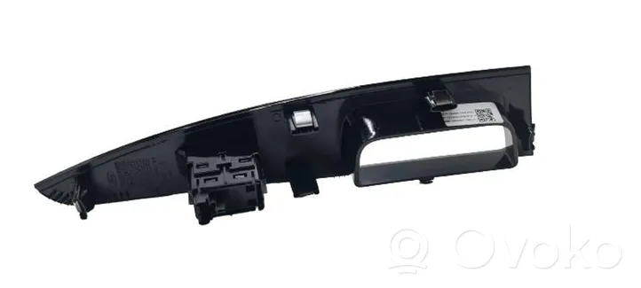 Ford Mondeo MK V Logu pacēlāju vadības slēdzis (-dži) DS73-14A568-FE