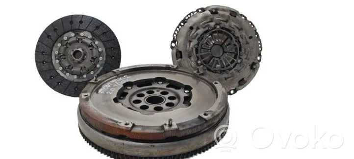 Ford Mondeo MK V Kit d'embrayage DS7Q-7563-AE