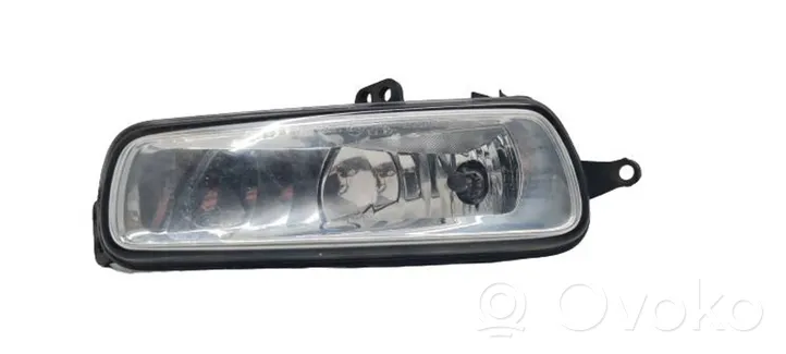 Ford Focus Lampa przednia F1EB-15A254-AB