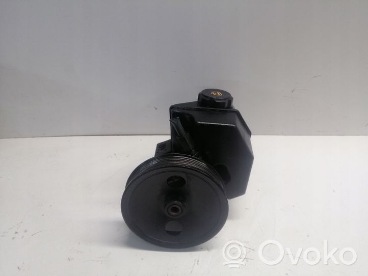 Renault Safrane Ohjaustehostimen pumppu 9140244