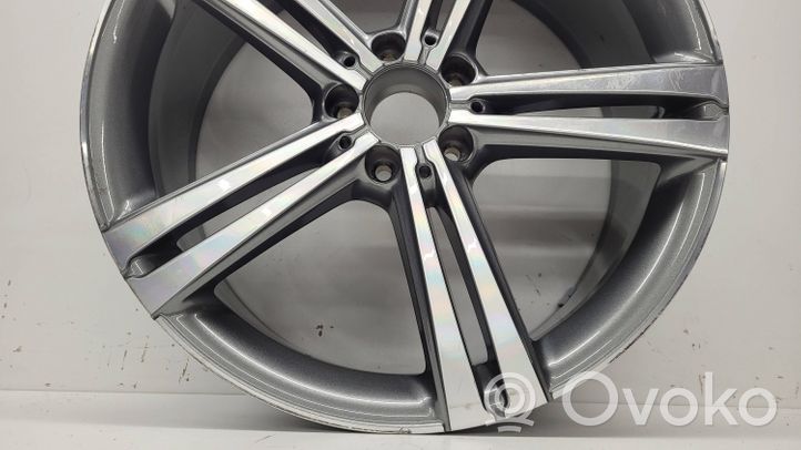 Mercedes-Benz CLS W257 Felgi aluminiowe R20 A2574010500