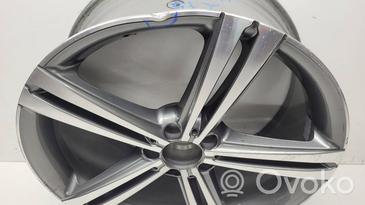 Mercedes-Benz CLS W257 Felgi aluminiowe R20 A2574010500