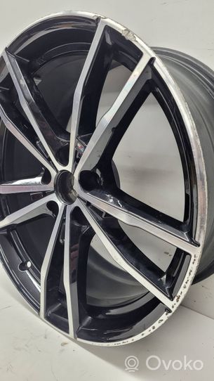 BMW 3 G20 G21 R19 alloy rim 8089892